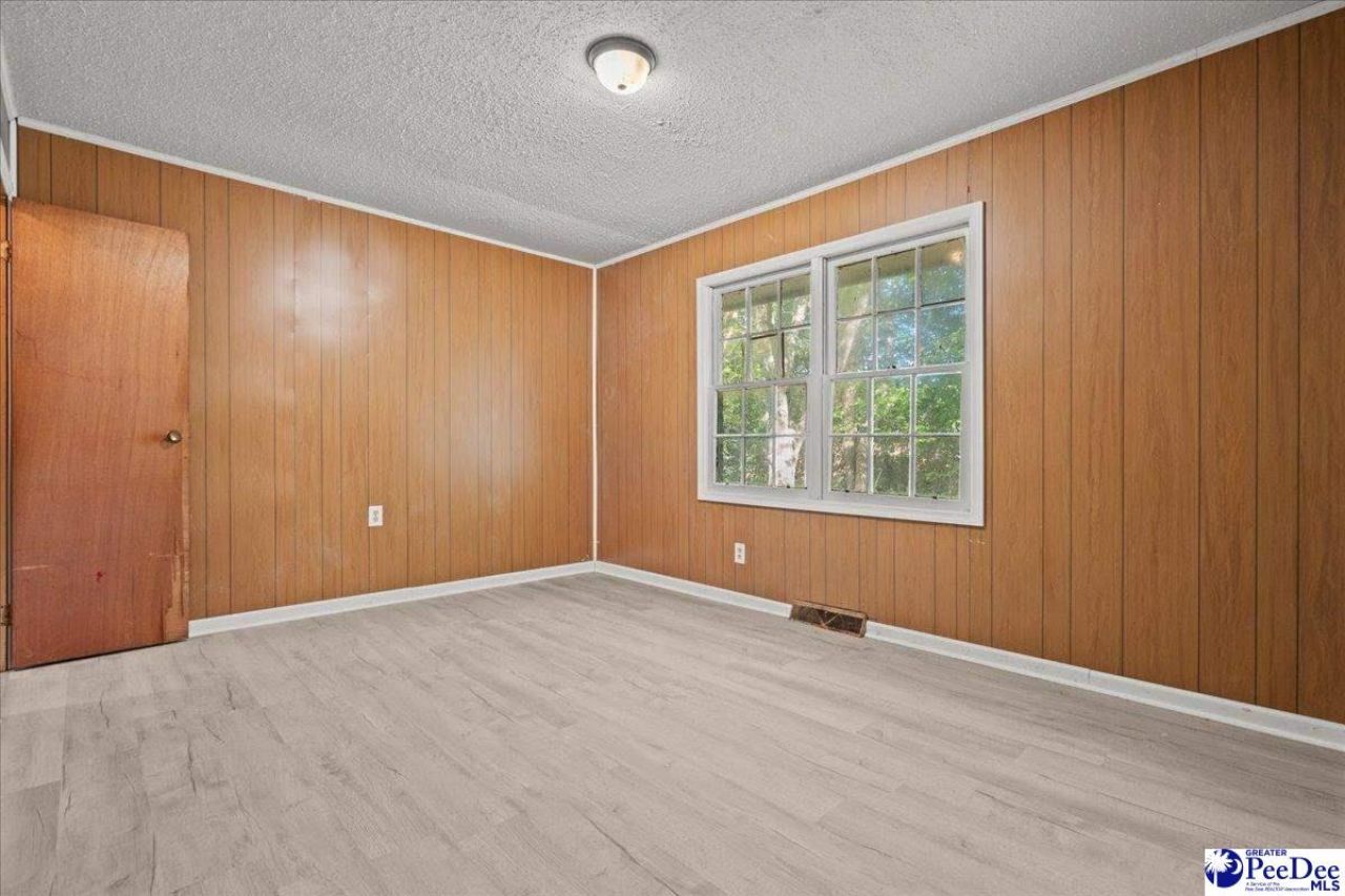 1116 Lewis Lane Photo 18