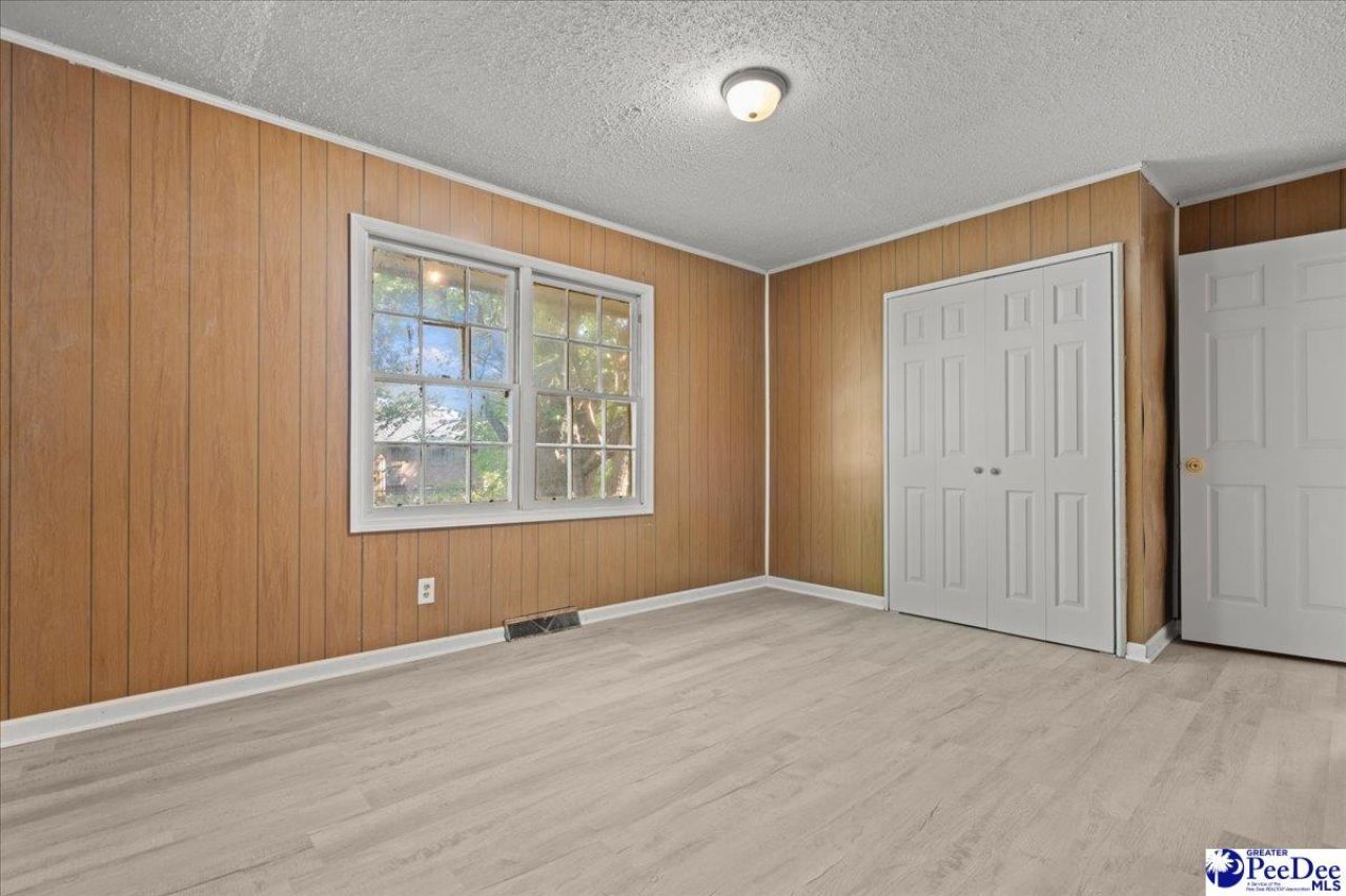 1116 Lewis Lane Photo 19