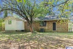 1116 Lewis Lane photo 4