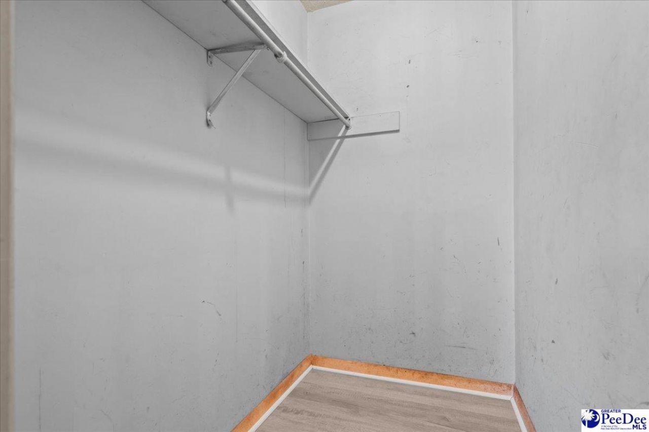 1116 Lewis Lane Photo 20