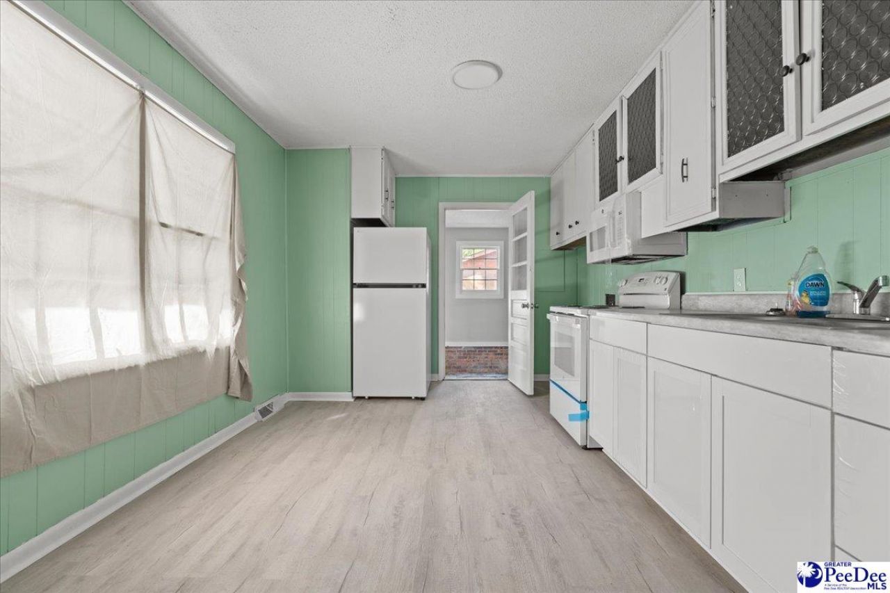 1116 Lewis Lane Photo 21