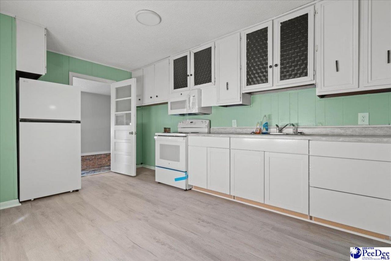 1116 Lewis Lane Photo 22