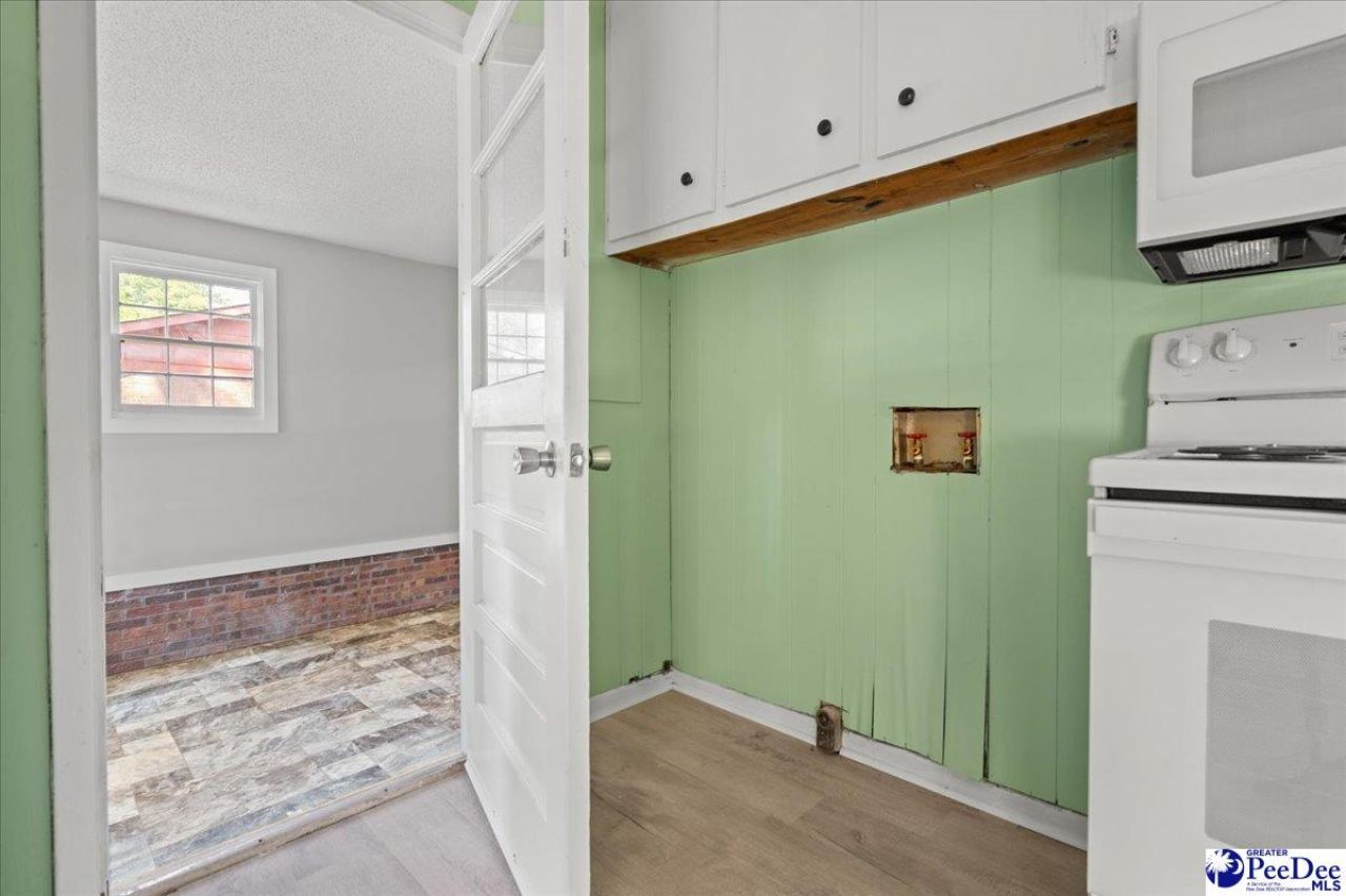 1116 Lewis Lane Photo 23