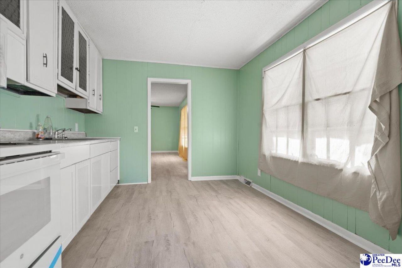 1116 Lewis Lane Photo 24