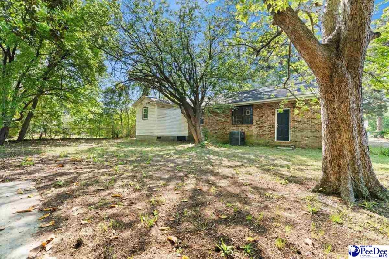 1116 Lewis Lane Photo 27