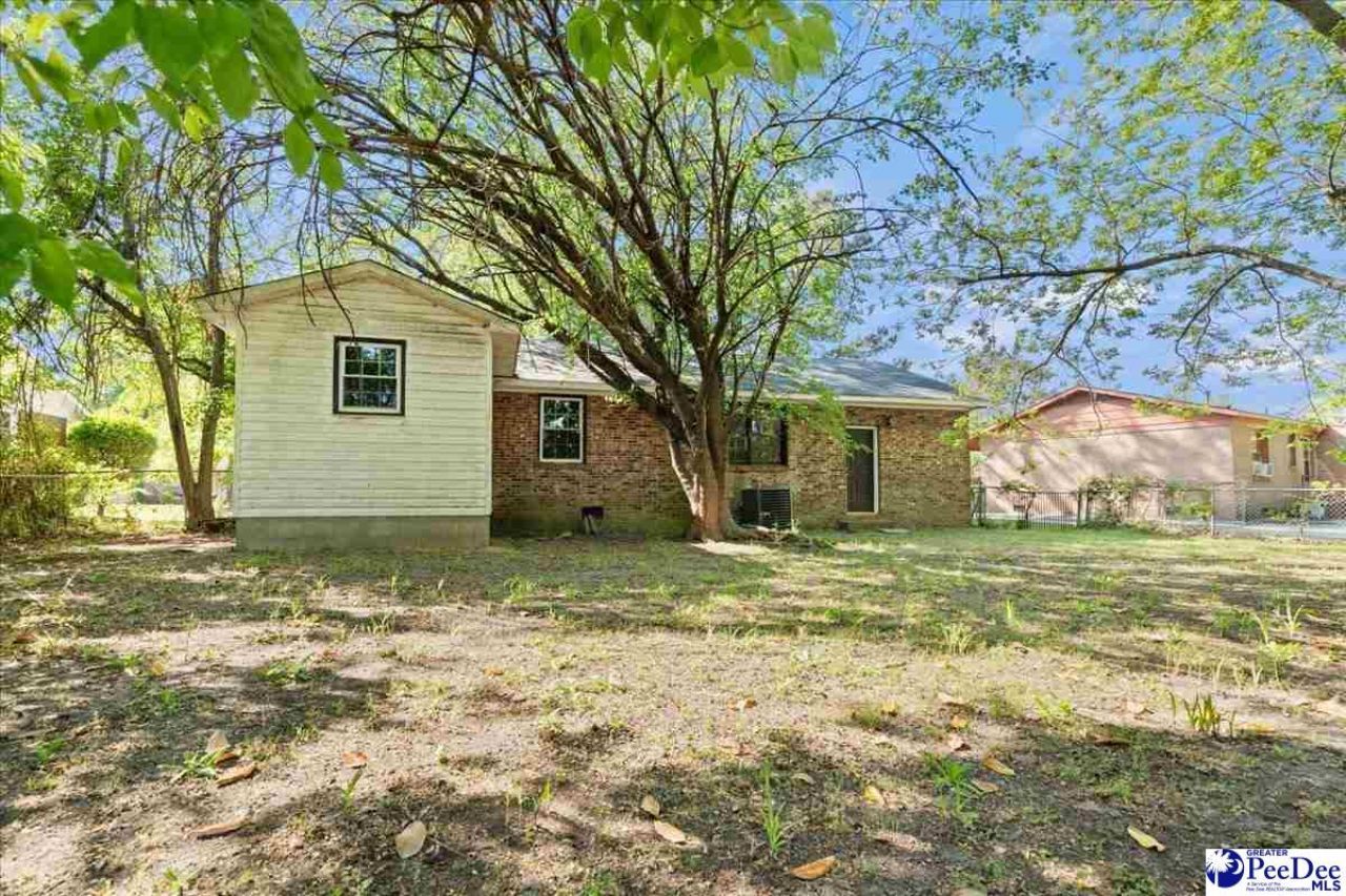 1116 Lewis Lane Photo 28