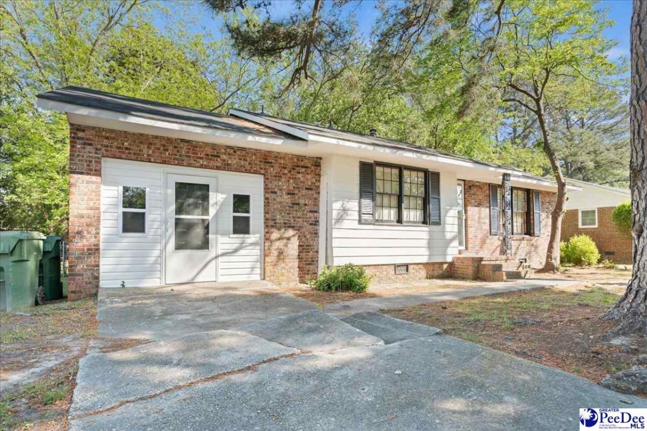 1116 Lewis Lane Photo 29