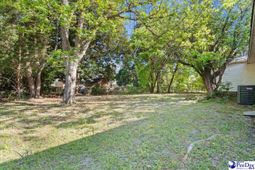 1116 Lewis Lane photo 4