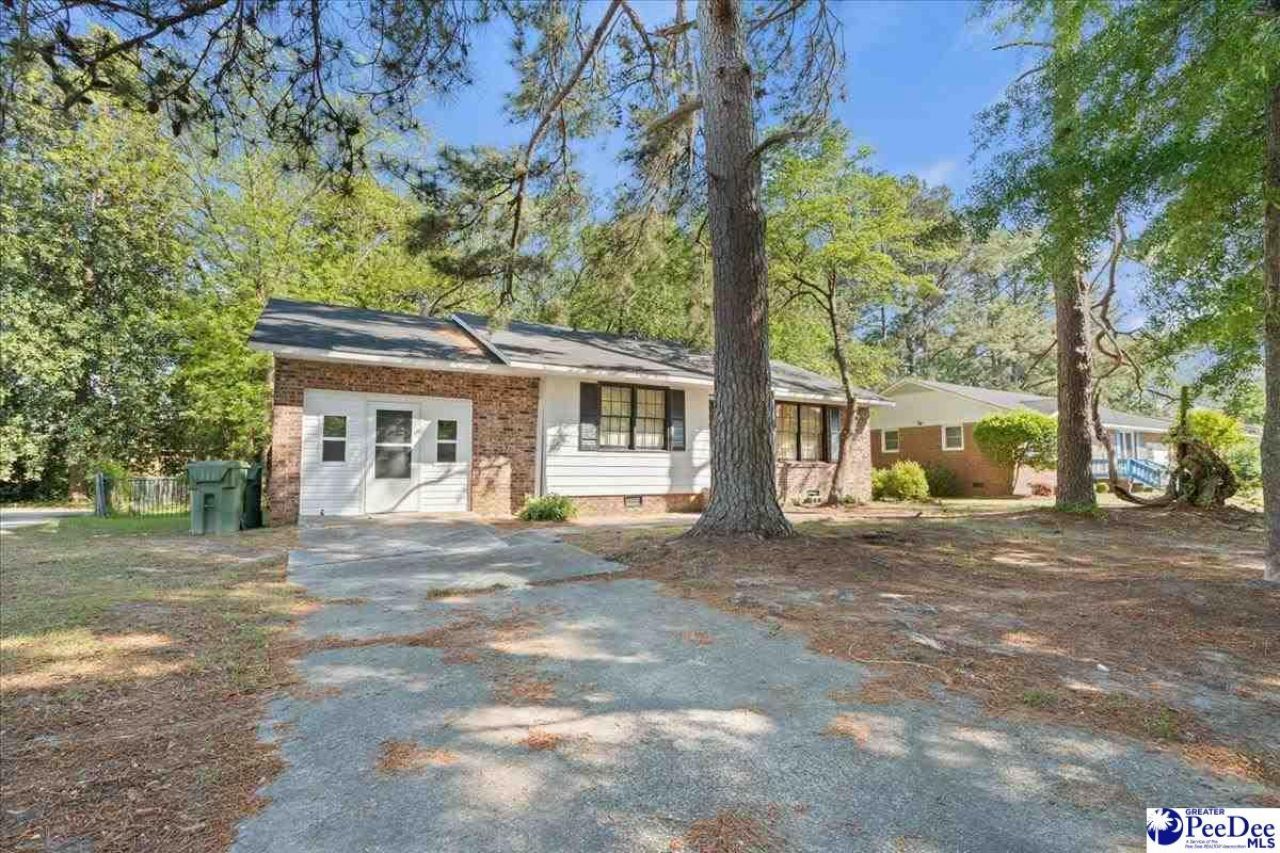 1116 Lewis Lane Photo 30