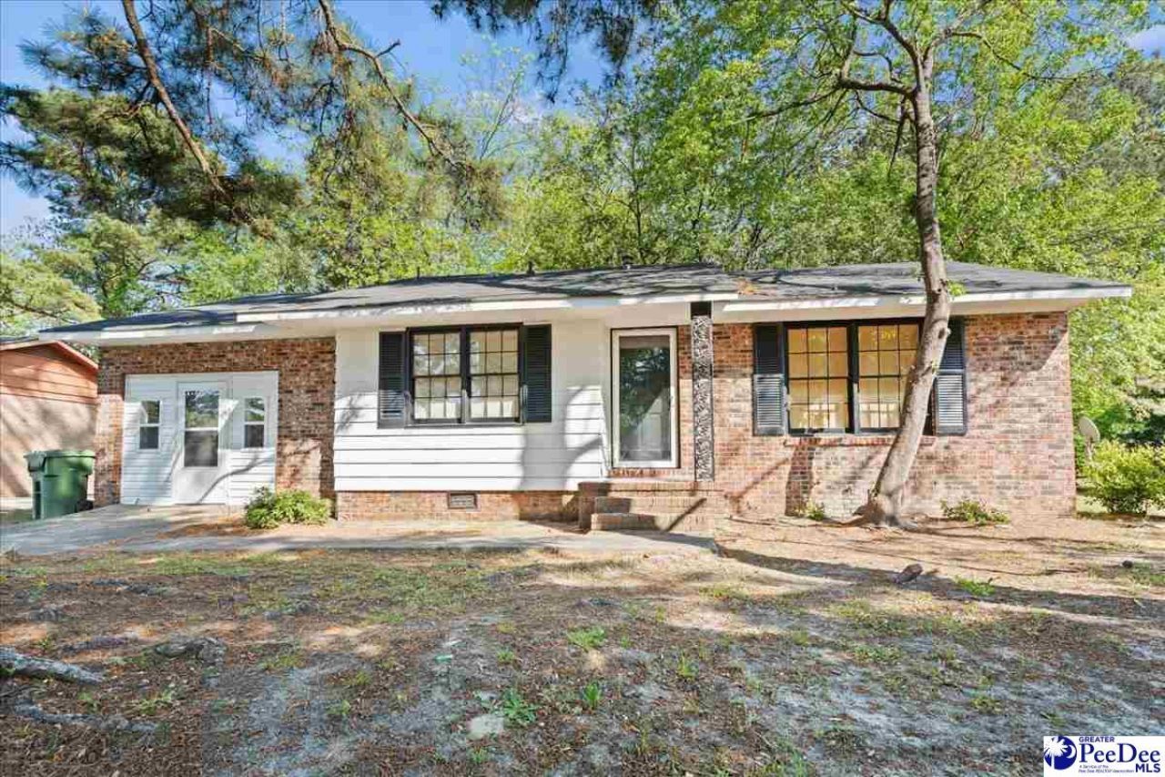 1116 Lewis Lane Photo 4