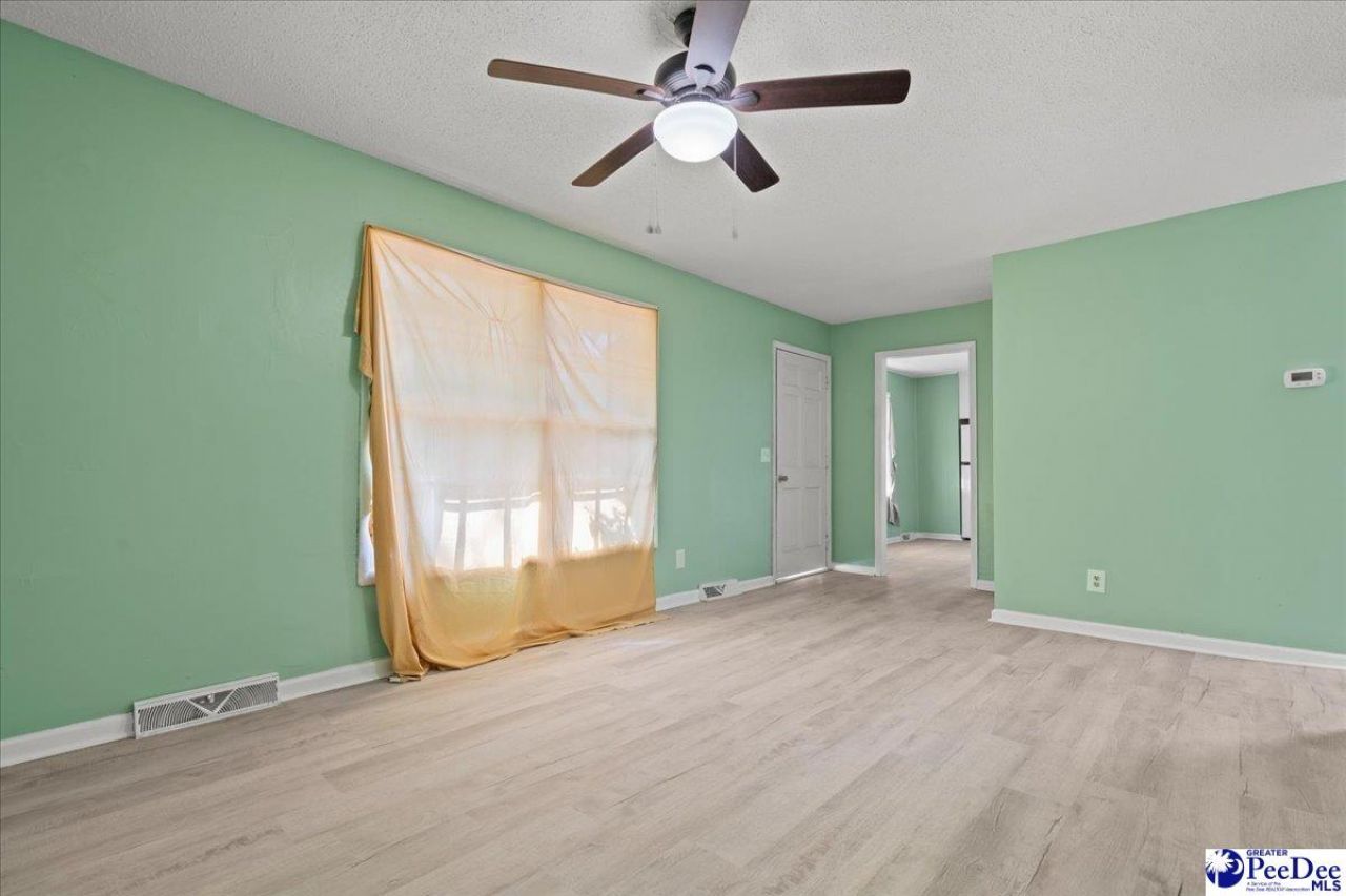 1116 Lewis Lane Photo 9