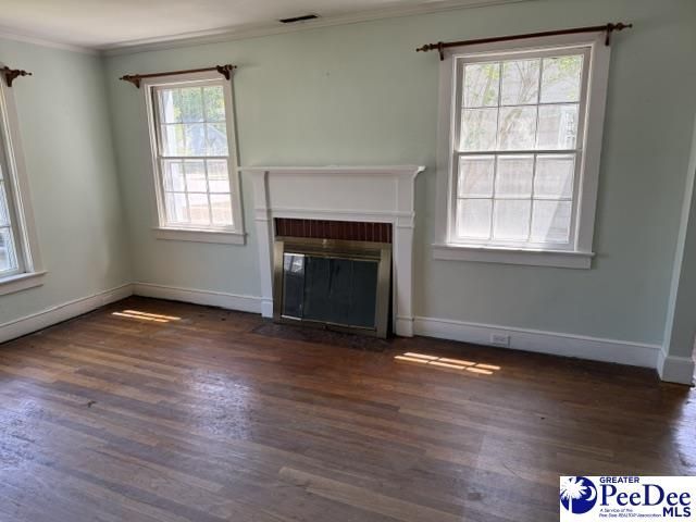 425 Winston Street Photo 6