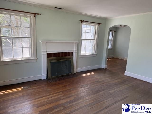 425 Winston Street Photo 7