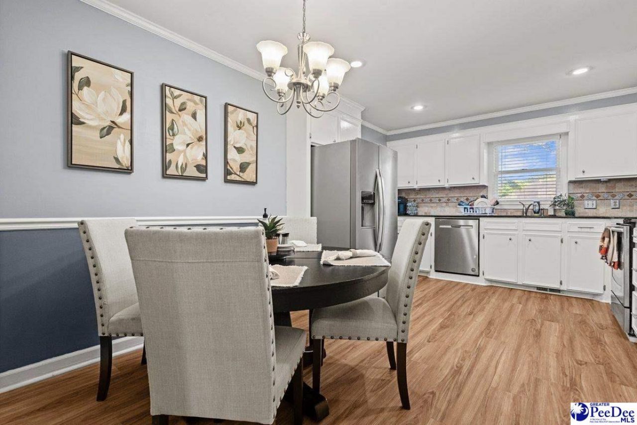 363 S Barrington Dr Photo 10