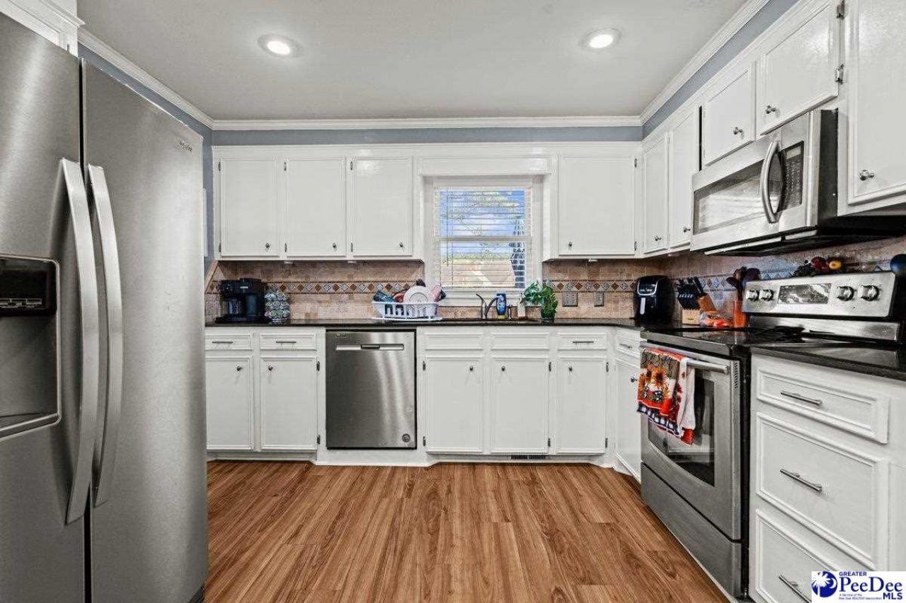 363 S Barrington Dr Photo 13