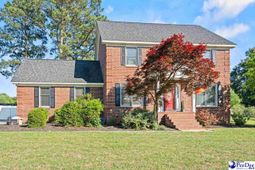 363 S Barrington Dr photo 4