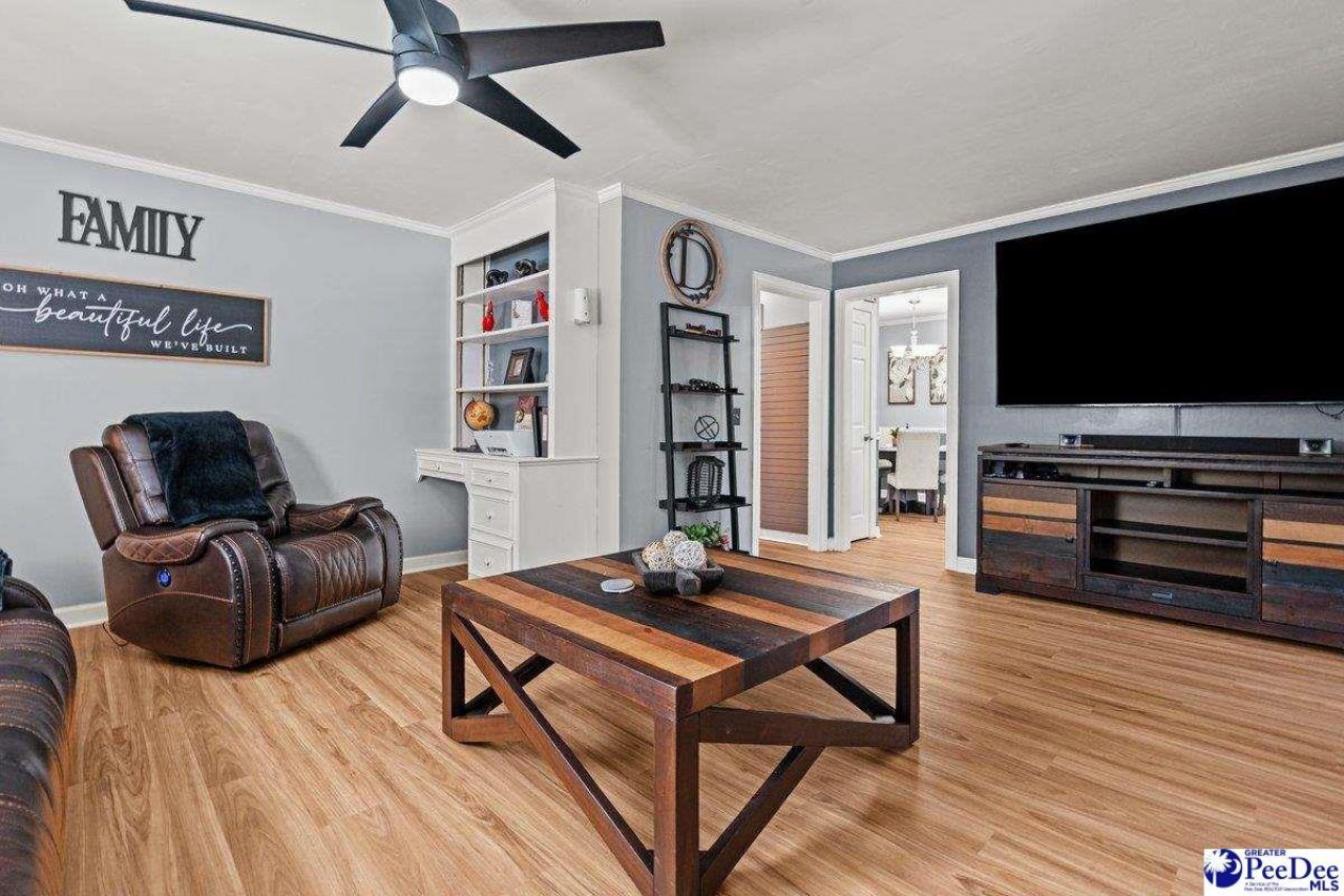 363 S Barrington Dr Photo 20