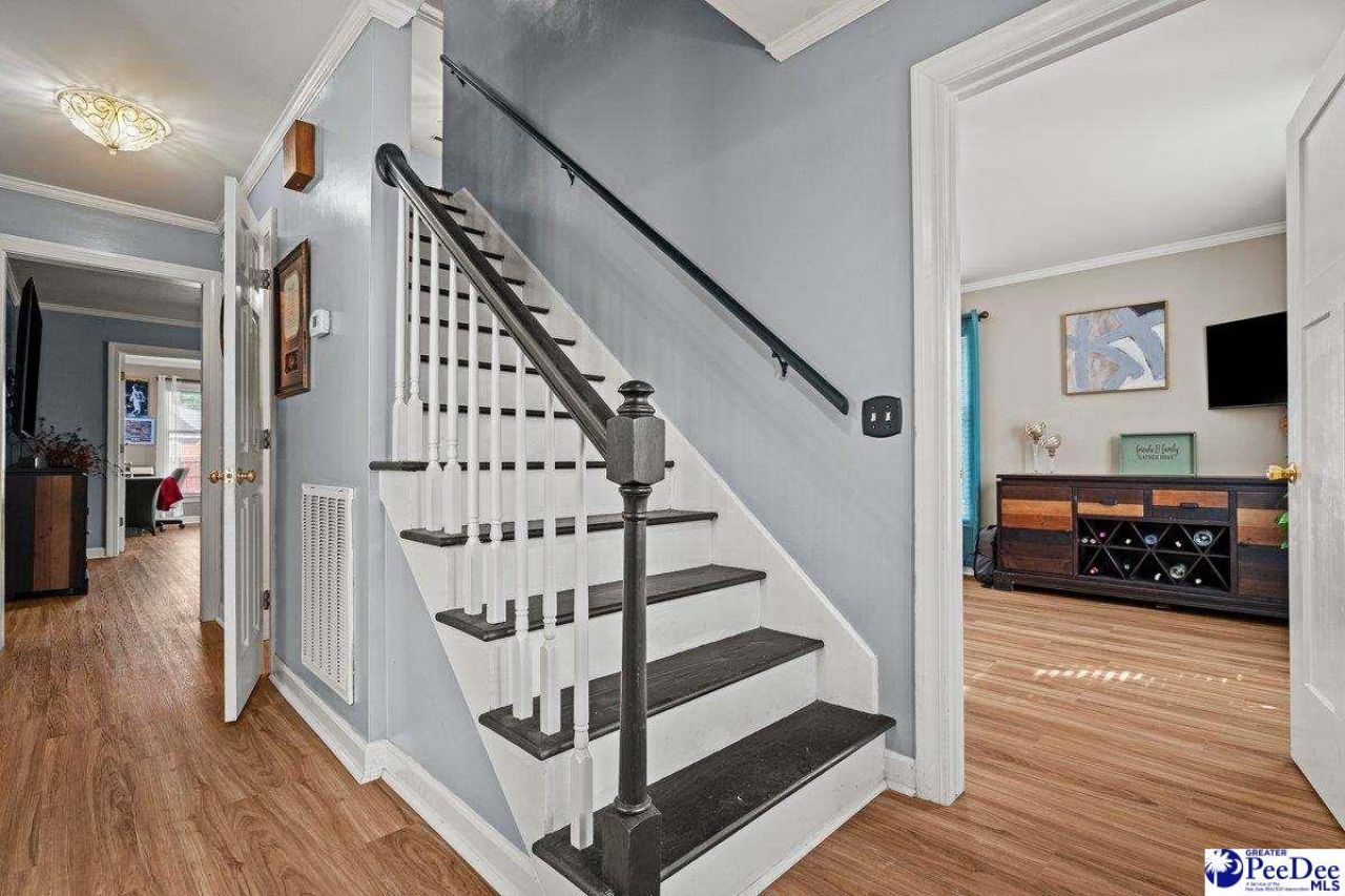 363 S Barrington Dr Photo 27