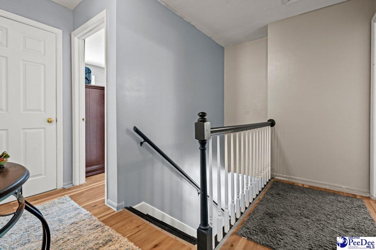 363 S Barrington Dr Photo 28