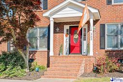 363 S Barrington Dr photo 4