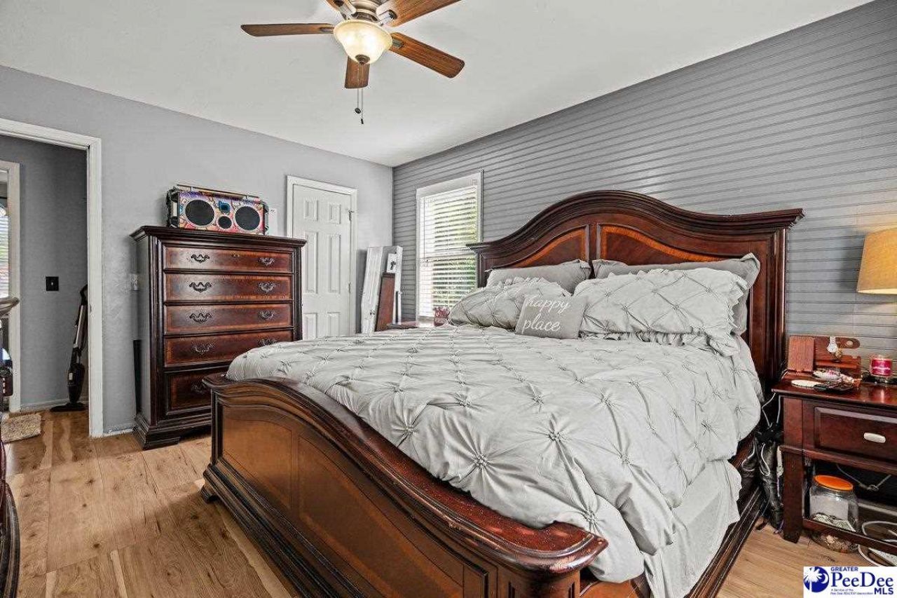 363 S Barrington Dr Photo 31