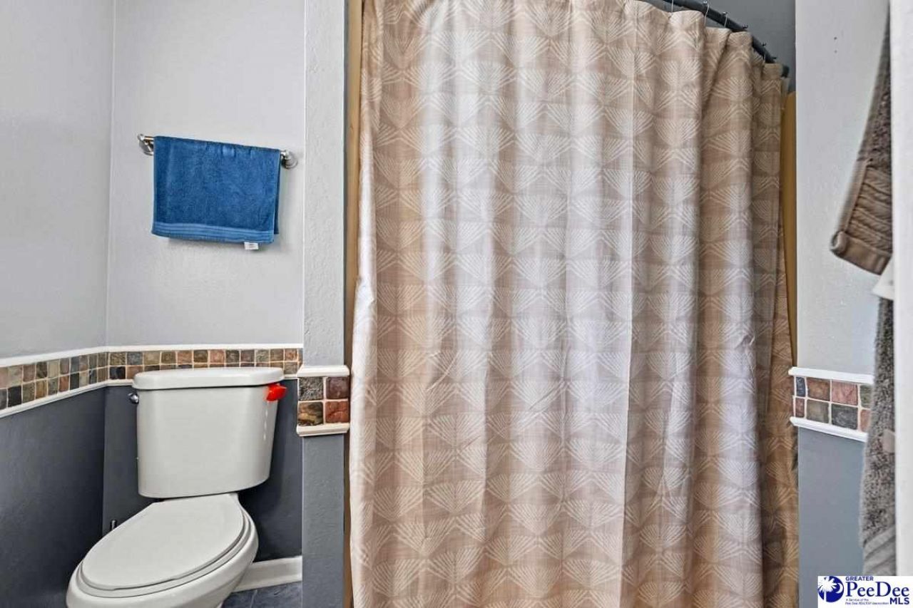 363 S Barrington Dr Photo 33