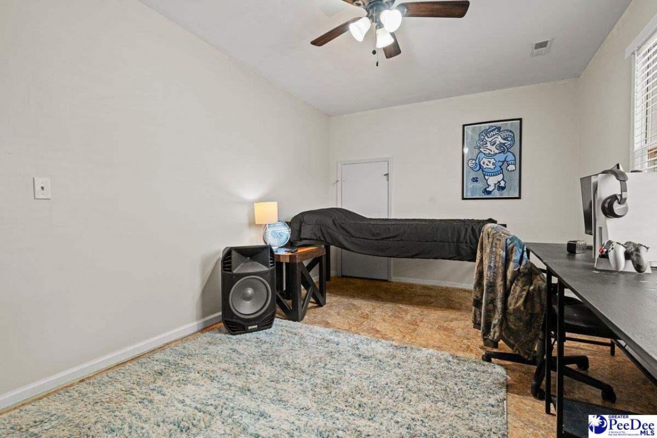 363 S Barrington Dr Photo 37