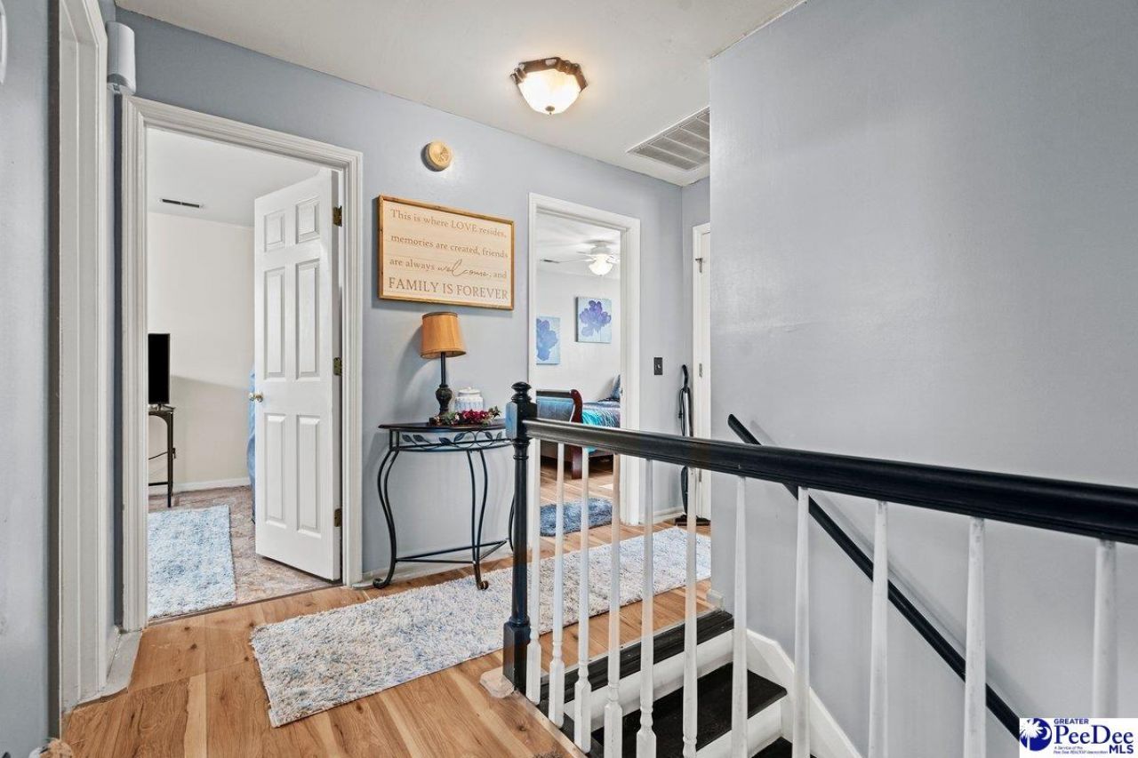 363 S Barrington Dr Photo 39