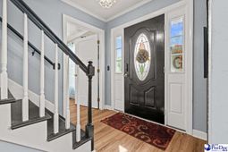 363 S Barrington Dr photo 4