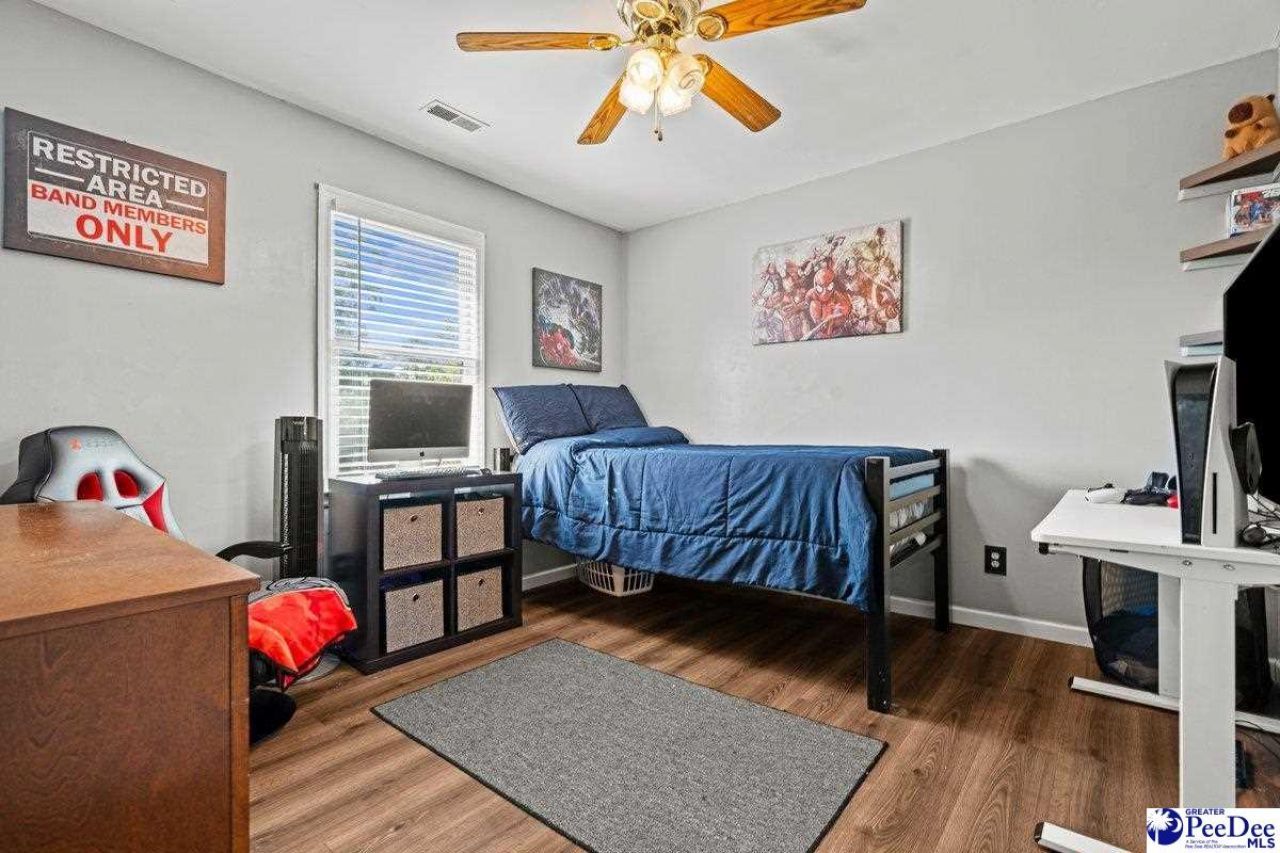 363 S Barrington Dr Photo 40