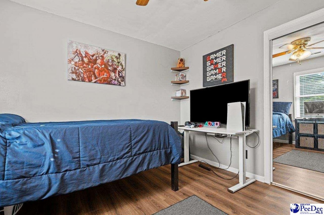 363 S Barrington Dr Photo 41