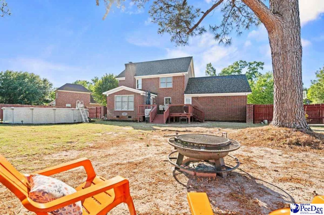 363 S Barrington Dr Photo 43