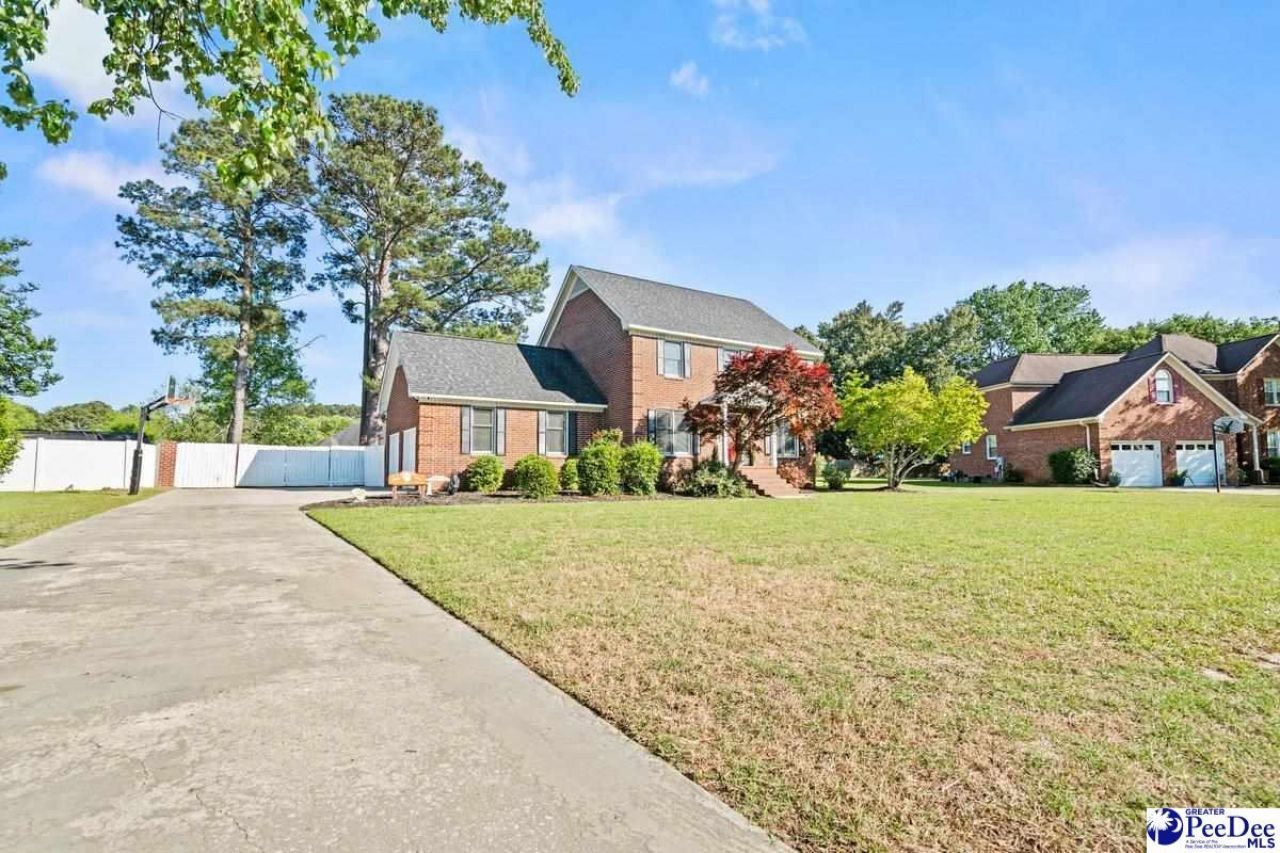 363 S Barrington Dr Photo 45