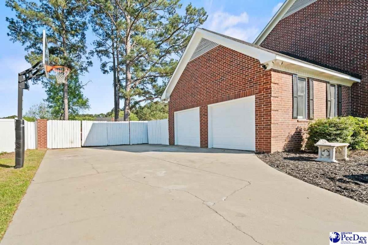 363 S Barrington Dr Photo 46