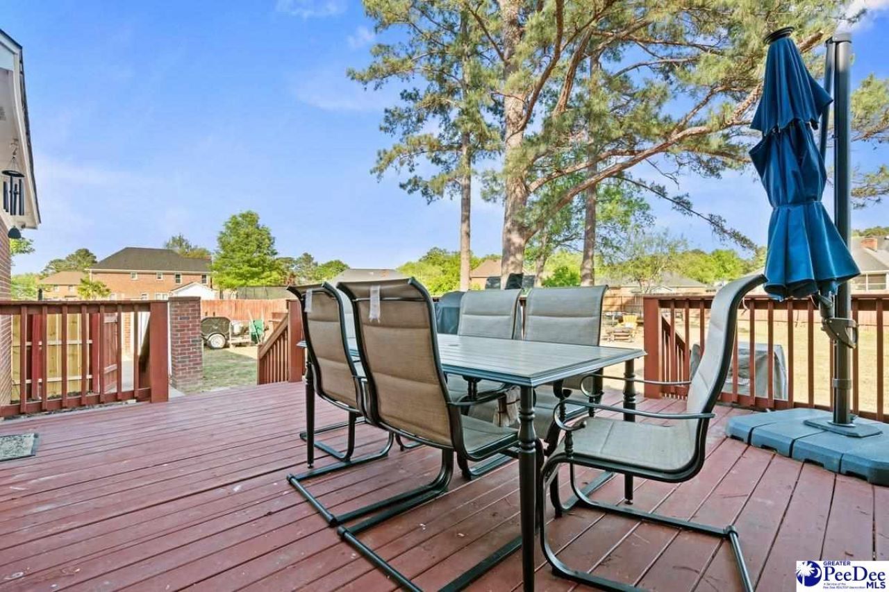 363 S Barrington Dr Photo 47