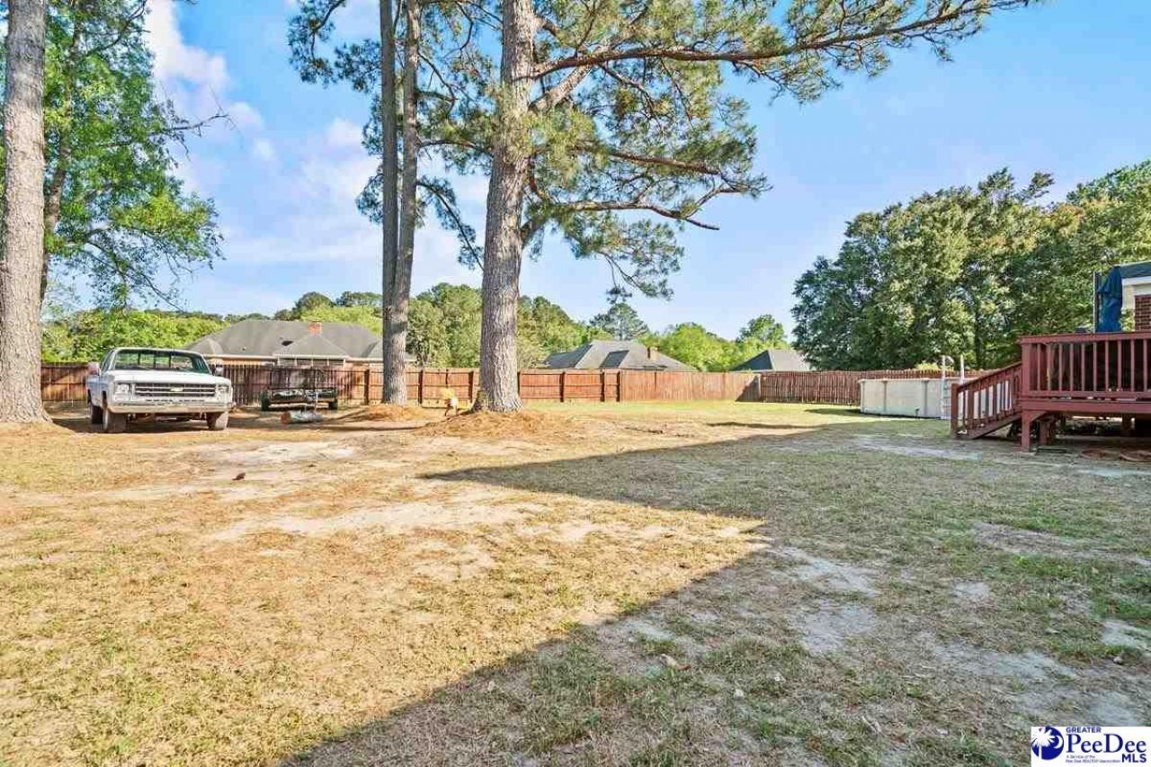 363 S Barrington Dr Photo 48