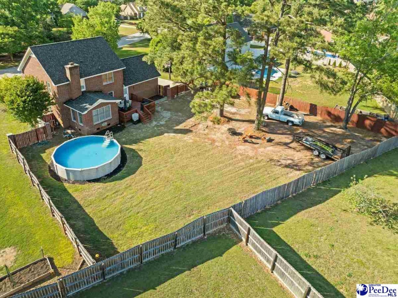 363 S Barrington Dr Photo 49