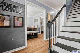 363 S Barrington Dr photo 4