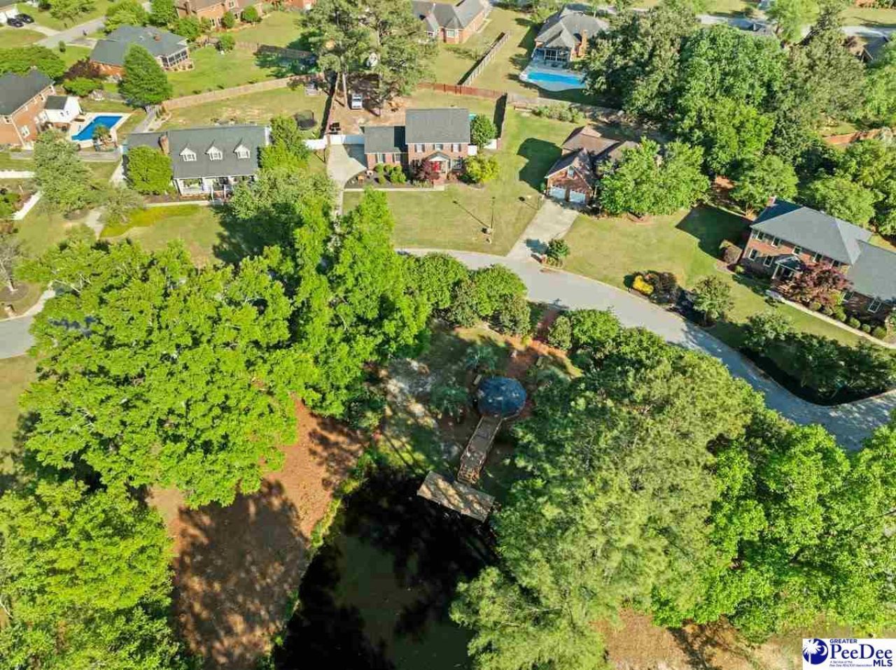 363 S Barrington Dr Photo 51