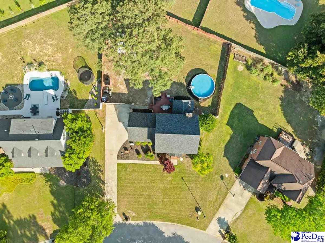 363 S Barrington Dr Photo 52