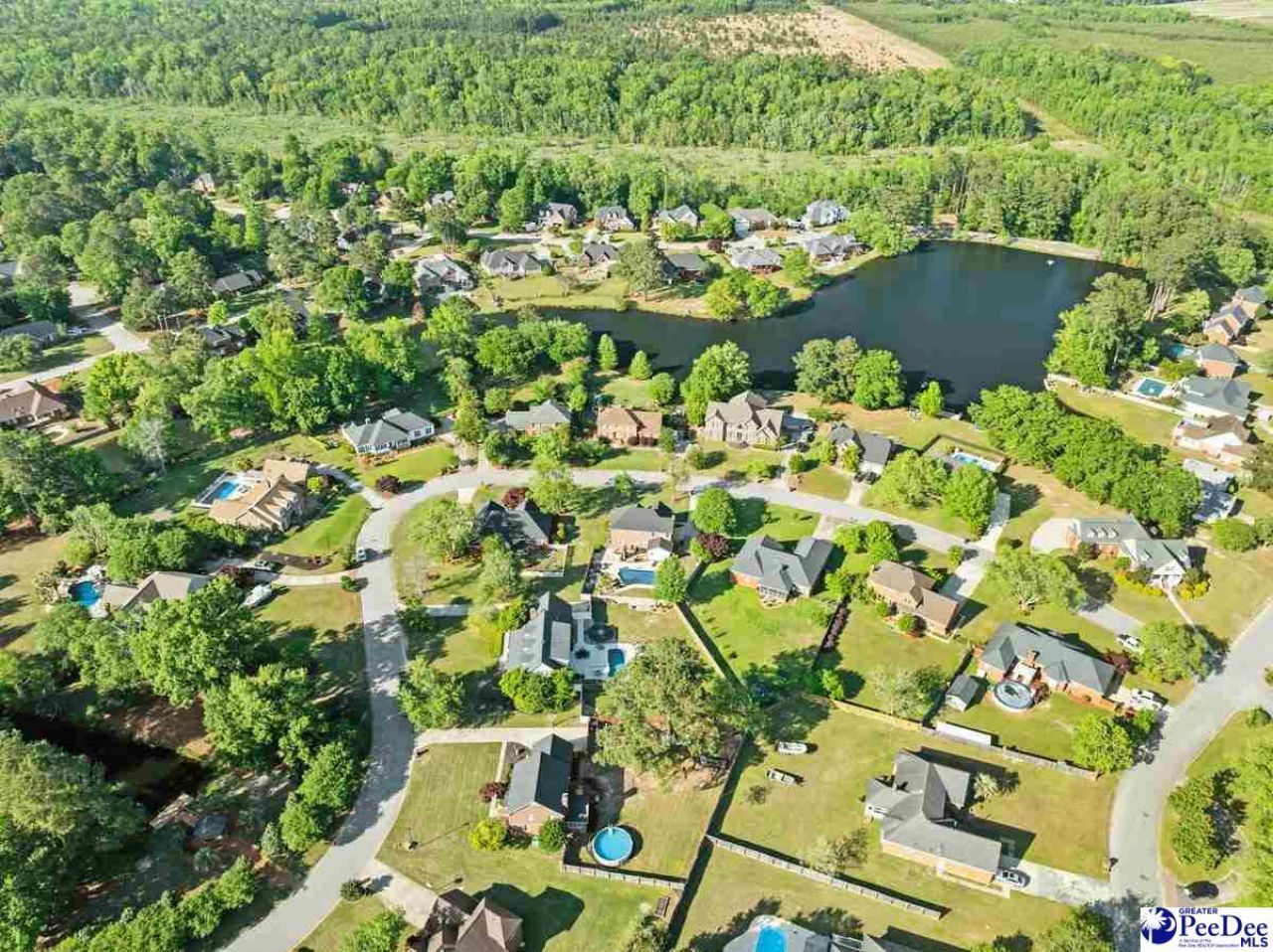 363 S Barrington Dr Photo 53