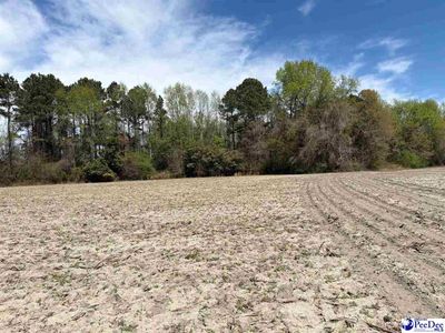 MTA 11 Heustess Rd, Dillon, SC 29567