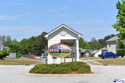 3300 Spiral Lane photo 4