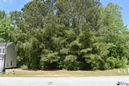 3300 Spiral Lane photo 4