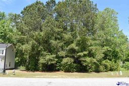 3300 Spiral Lane photo 4