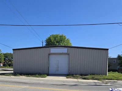 118 SE Railroad Avenue, Latta, SC 29565