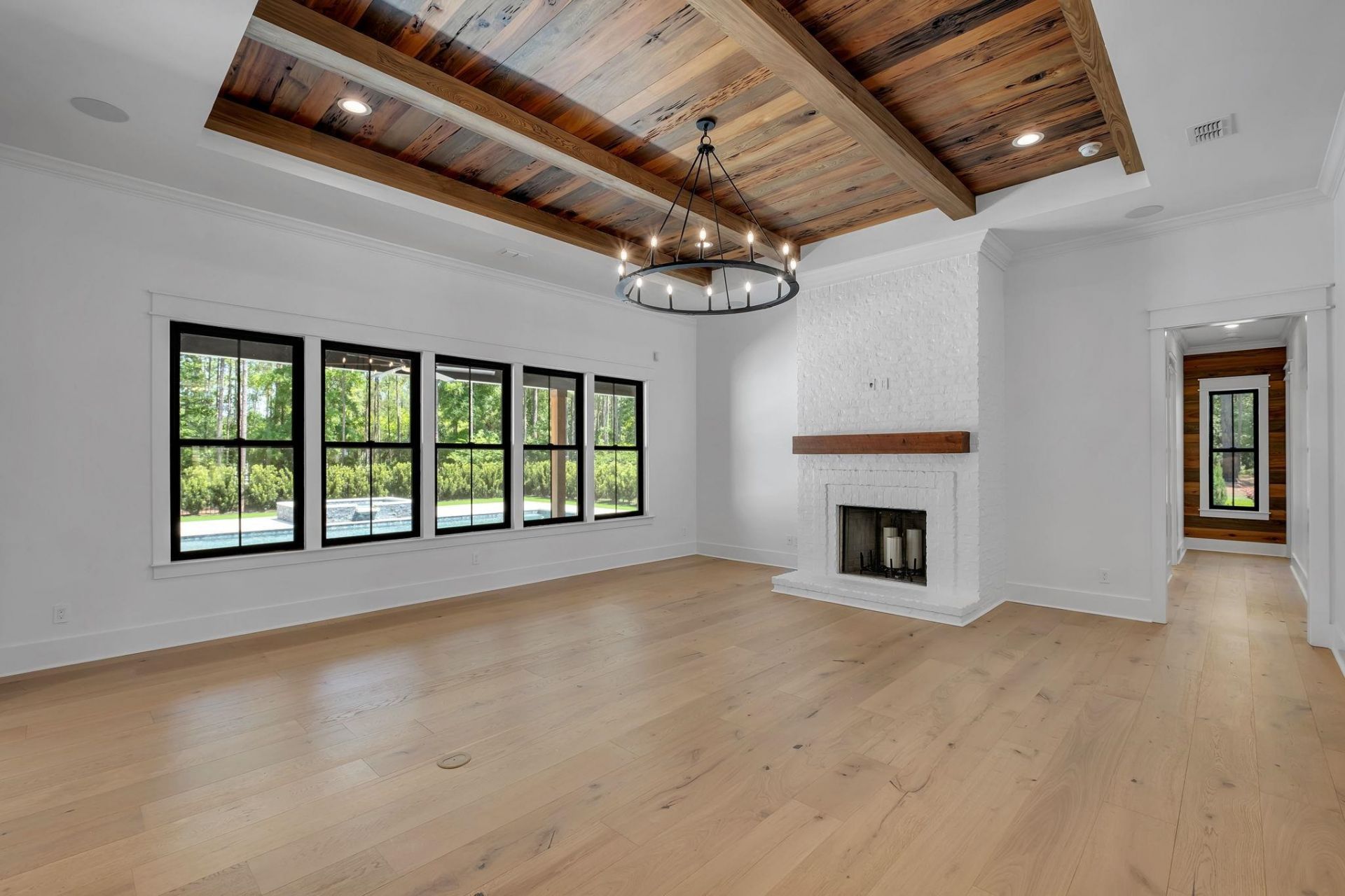 8121 Proctor Road, Tallahassee, FL 32309 Photo