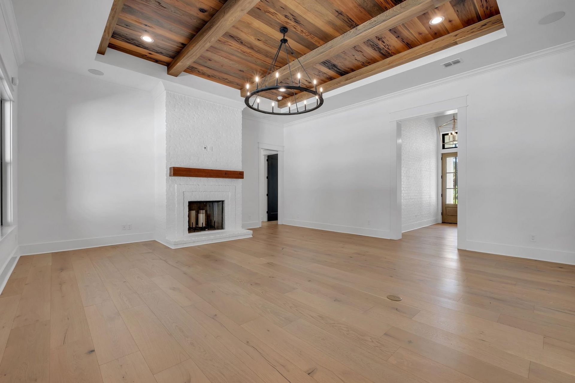 8121 Proctor Road, Tallahassee, FL 32309 Photo