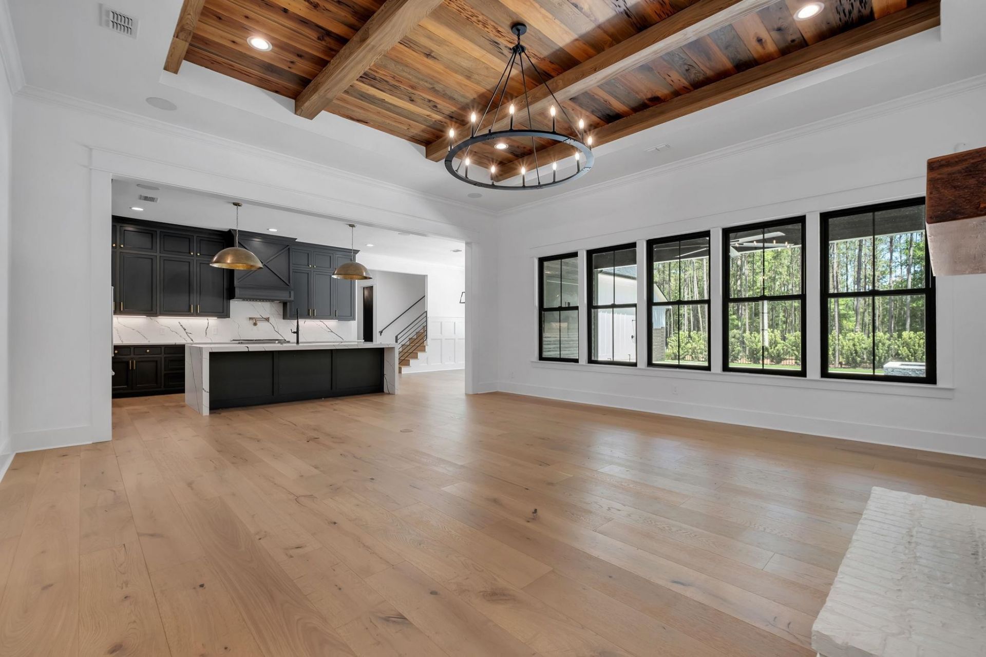 8121 Proctor Road, Tallahassee, FL 32309 Photo