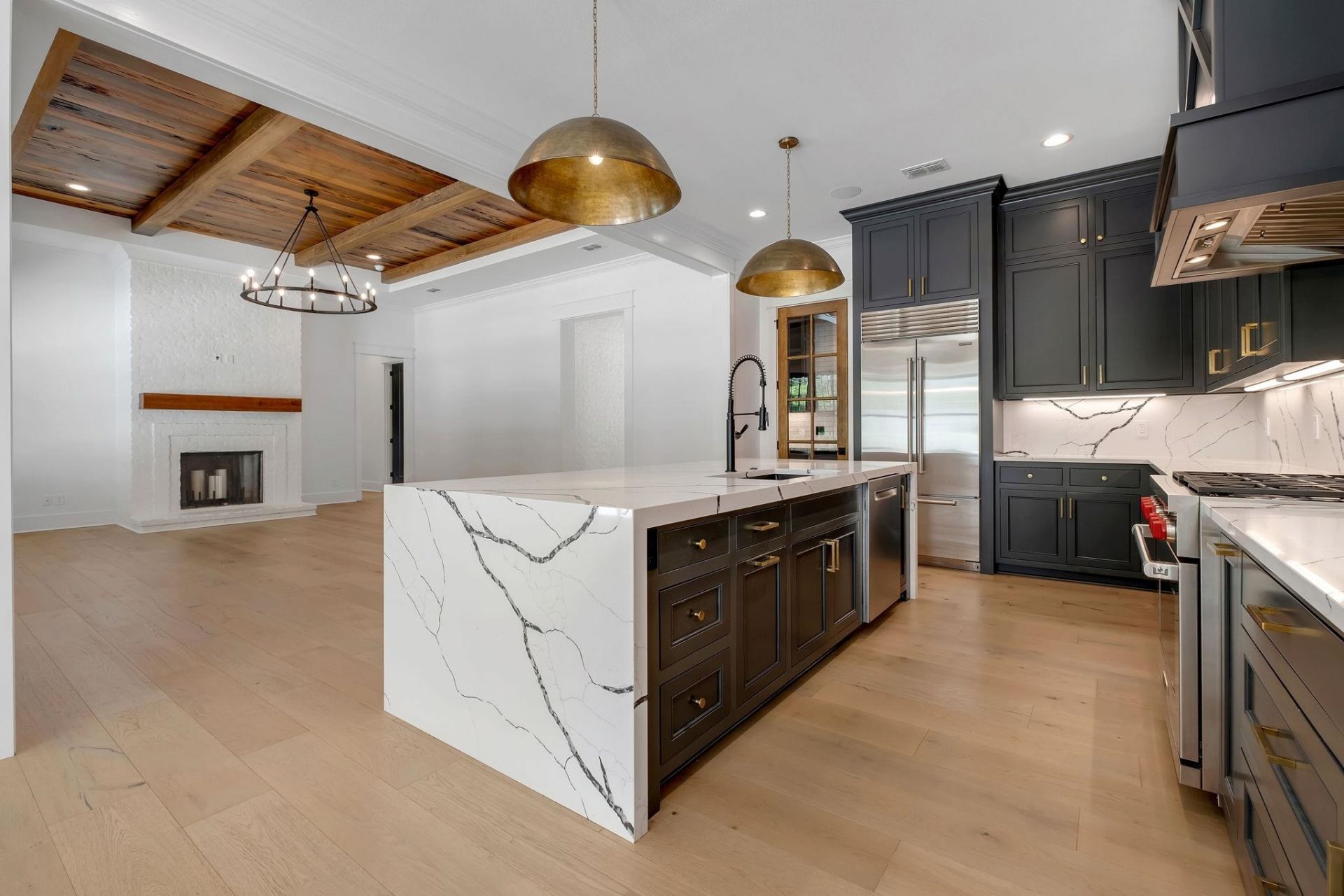 8121 Proctor Road, Tallahassee, FL 32309 Photo